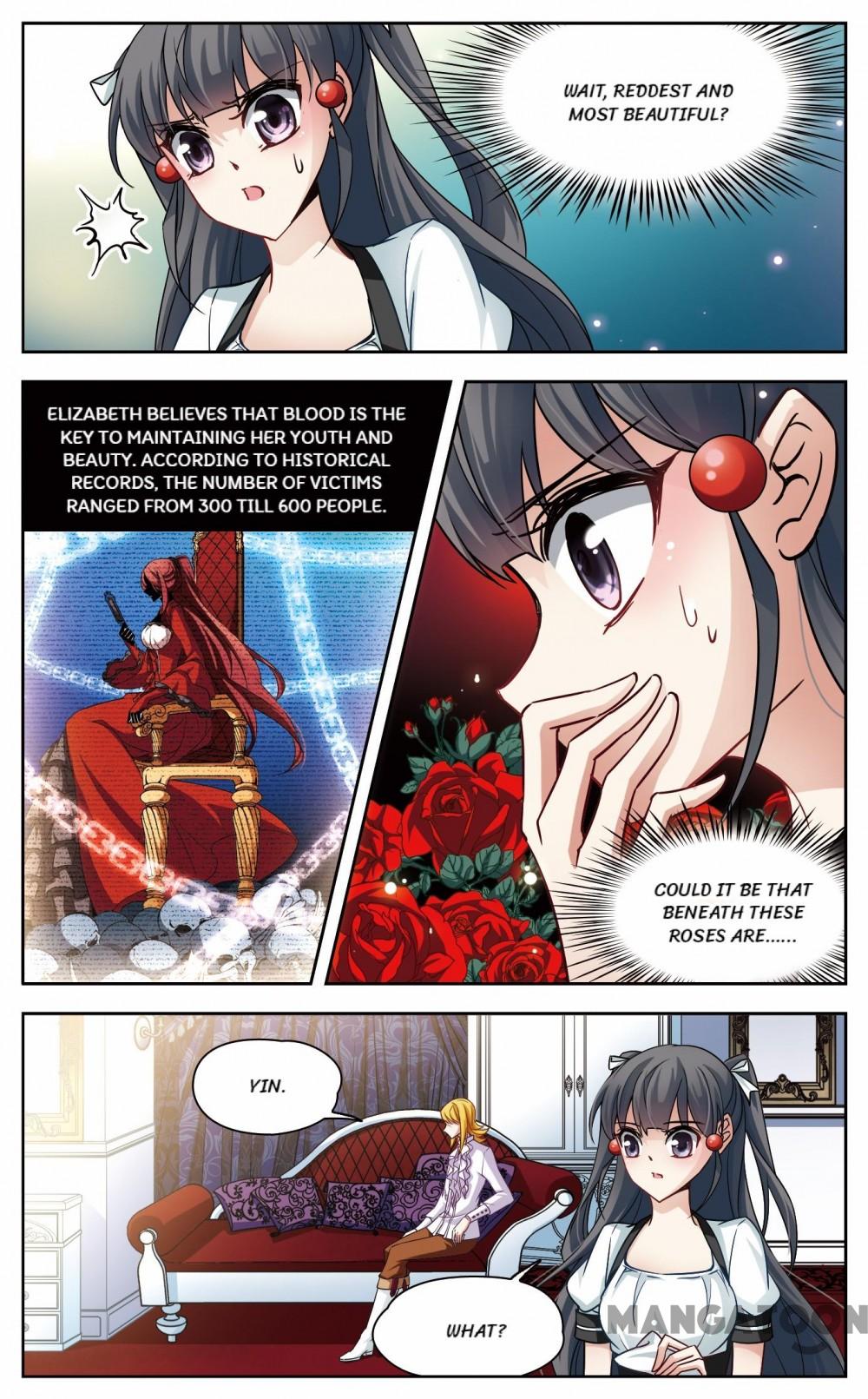 Page 3 of Chapter 80