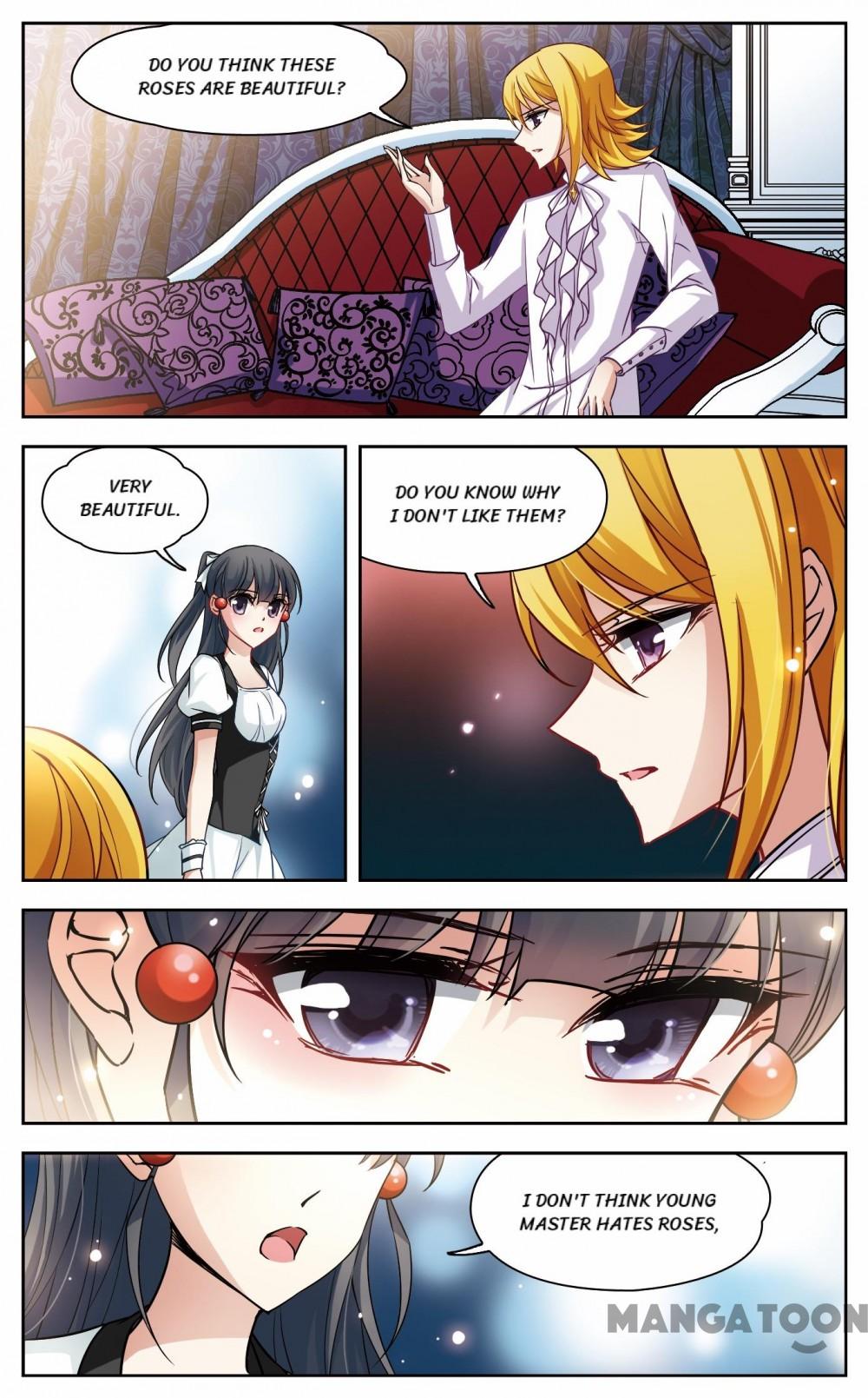 Page 4 of Chapter 80