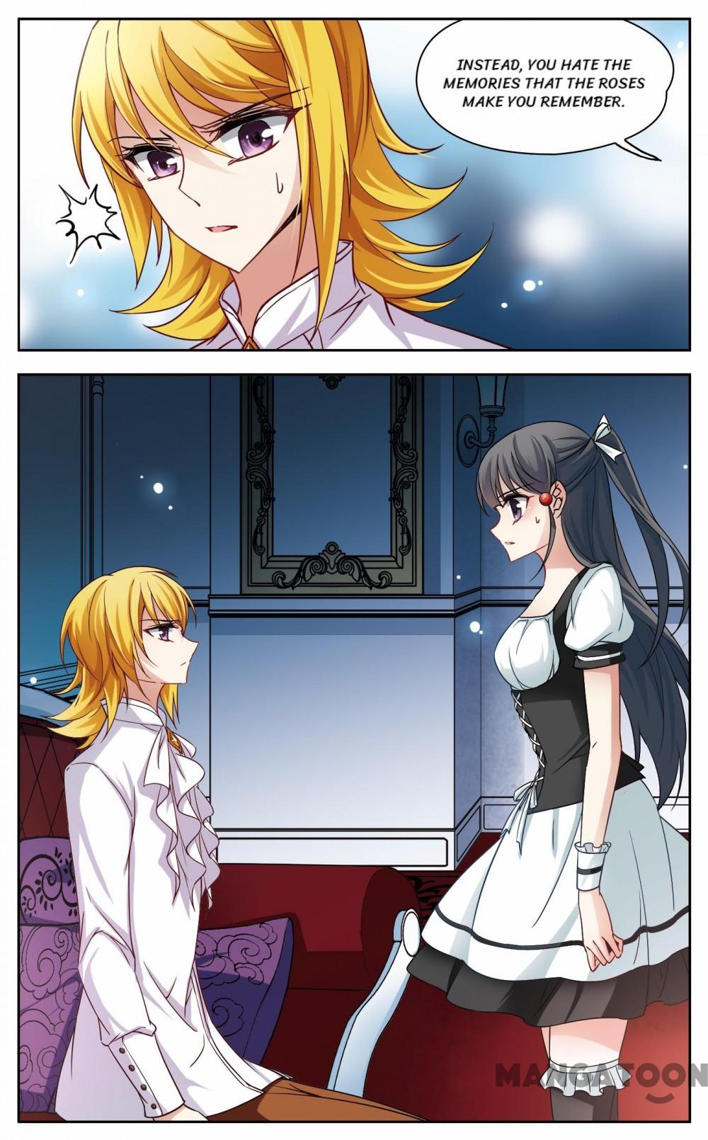 Page 5 of Chapter 80