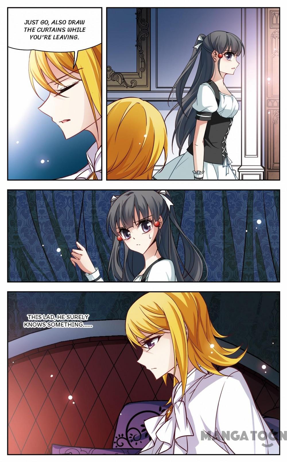 Page 6 of Chapter 80