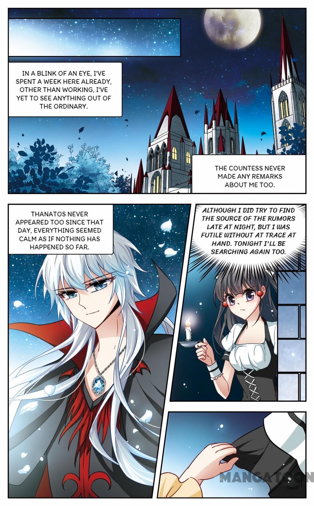 Page 7 of Chapter 80