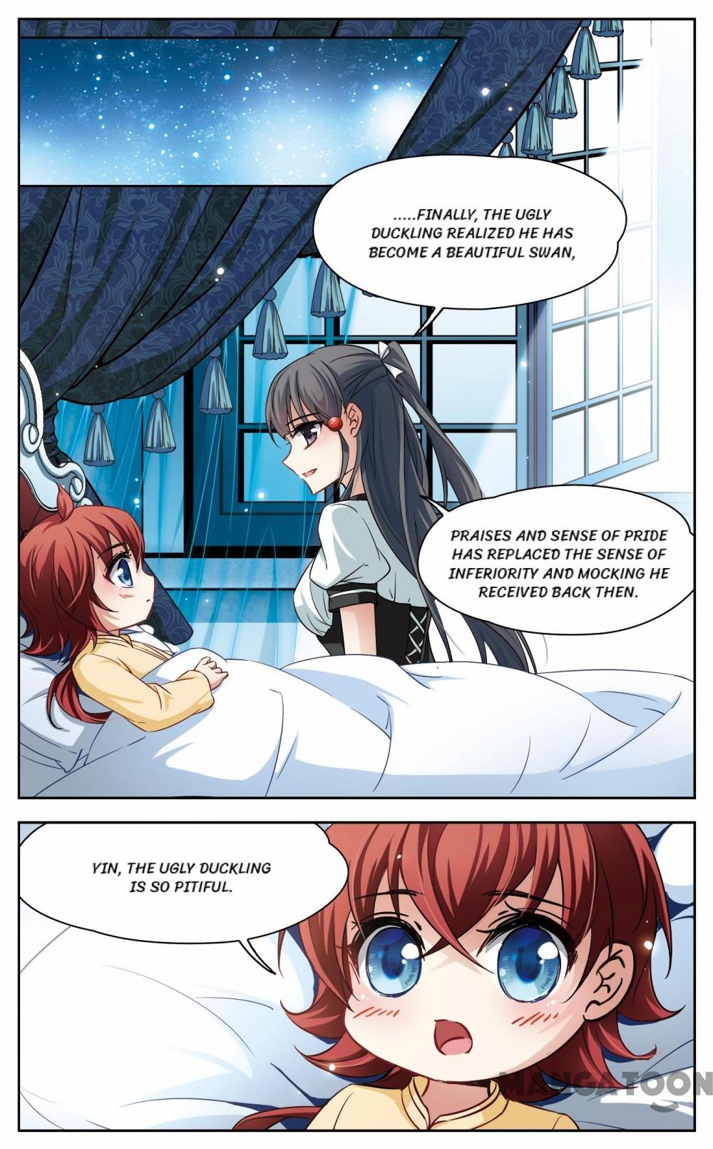 Page 9 of Chapter 80