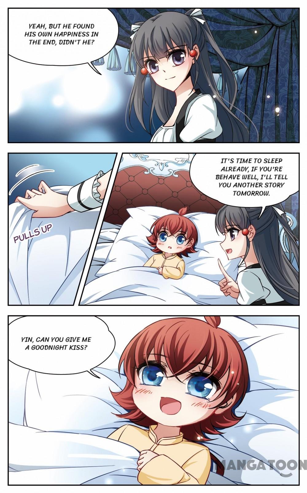 Page 10 of Chapter 80