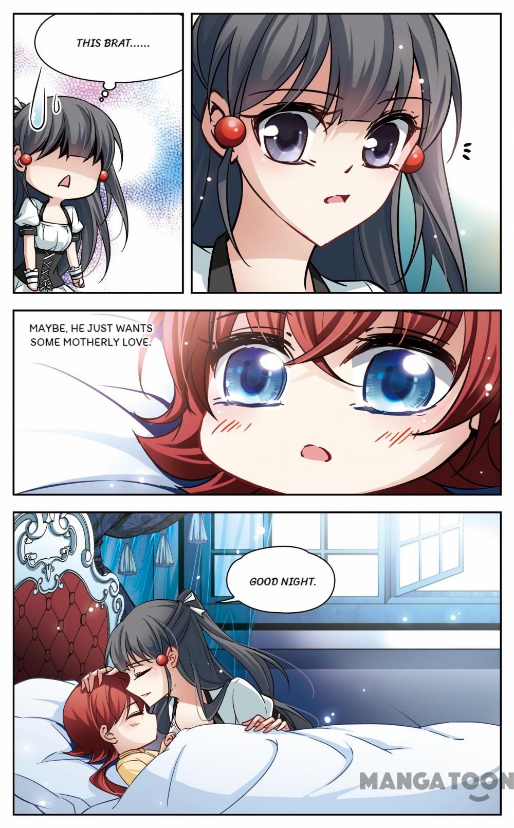 Page 11 of Chapter 80