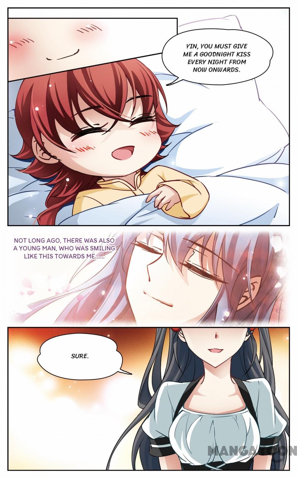 Page 12 of Chapter 80