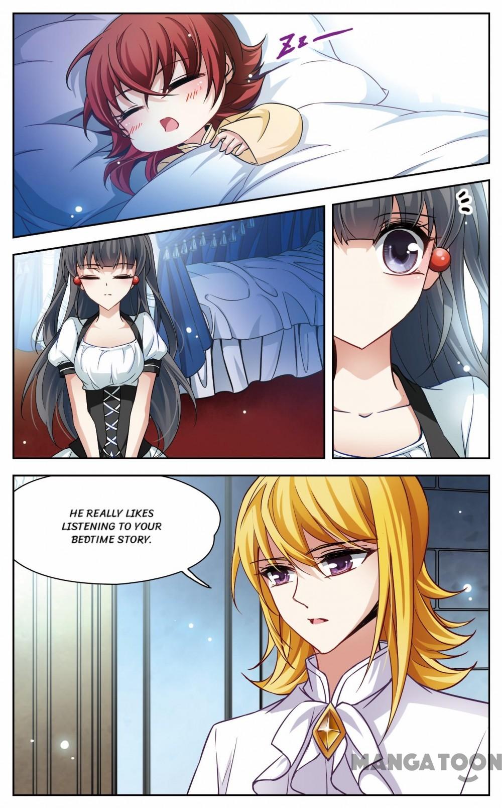 Page 1 of Chapter 81