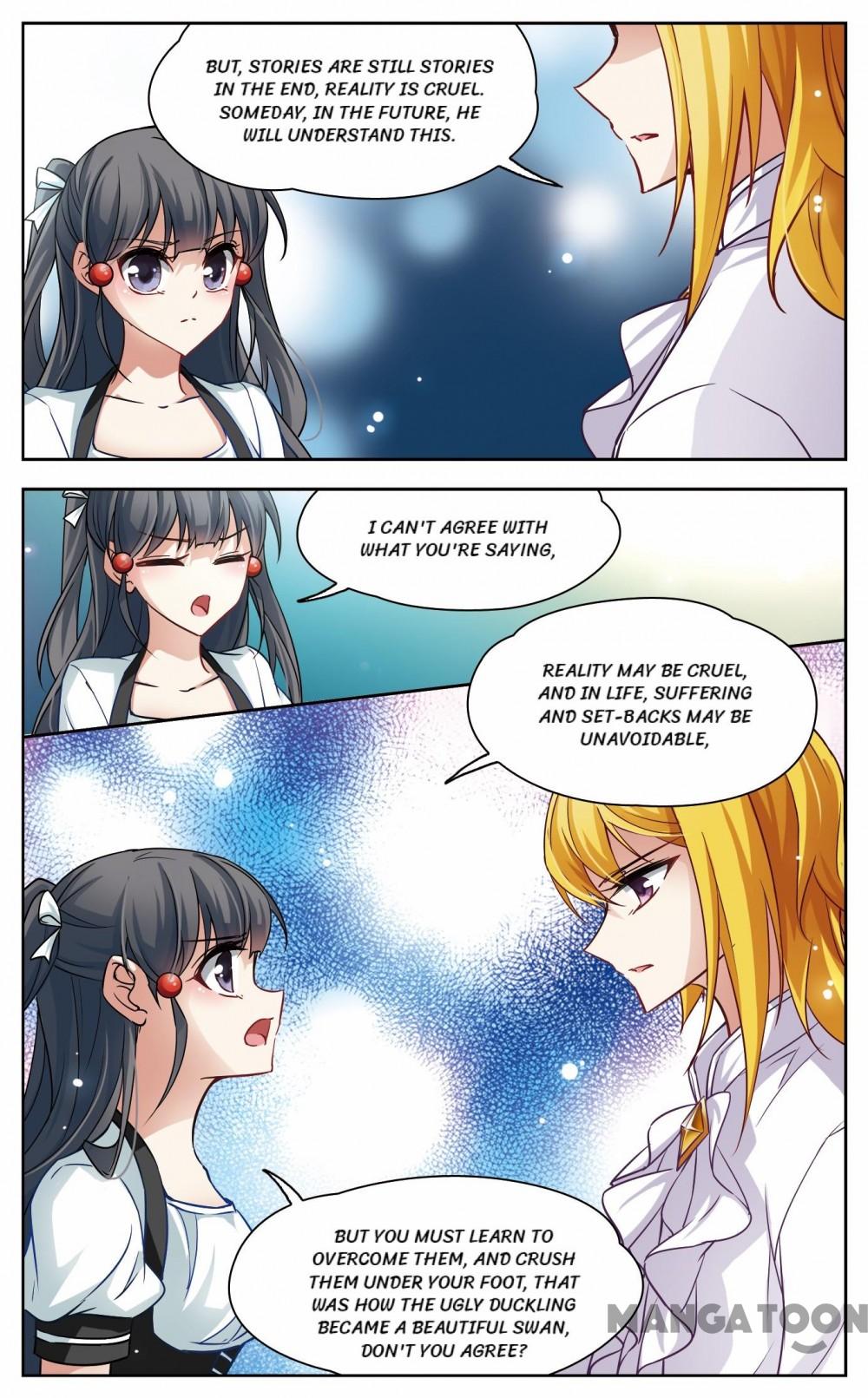 Page 2 of Chapter 81