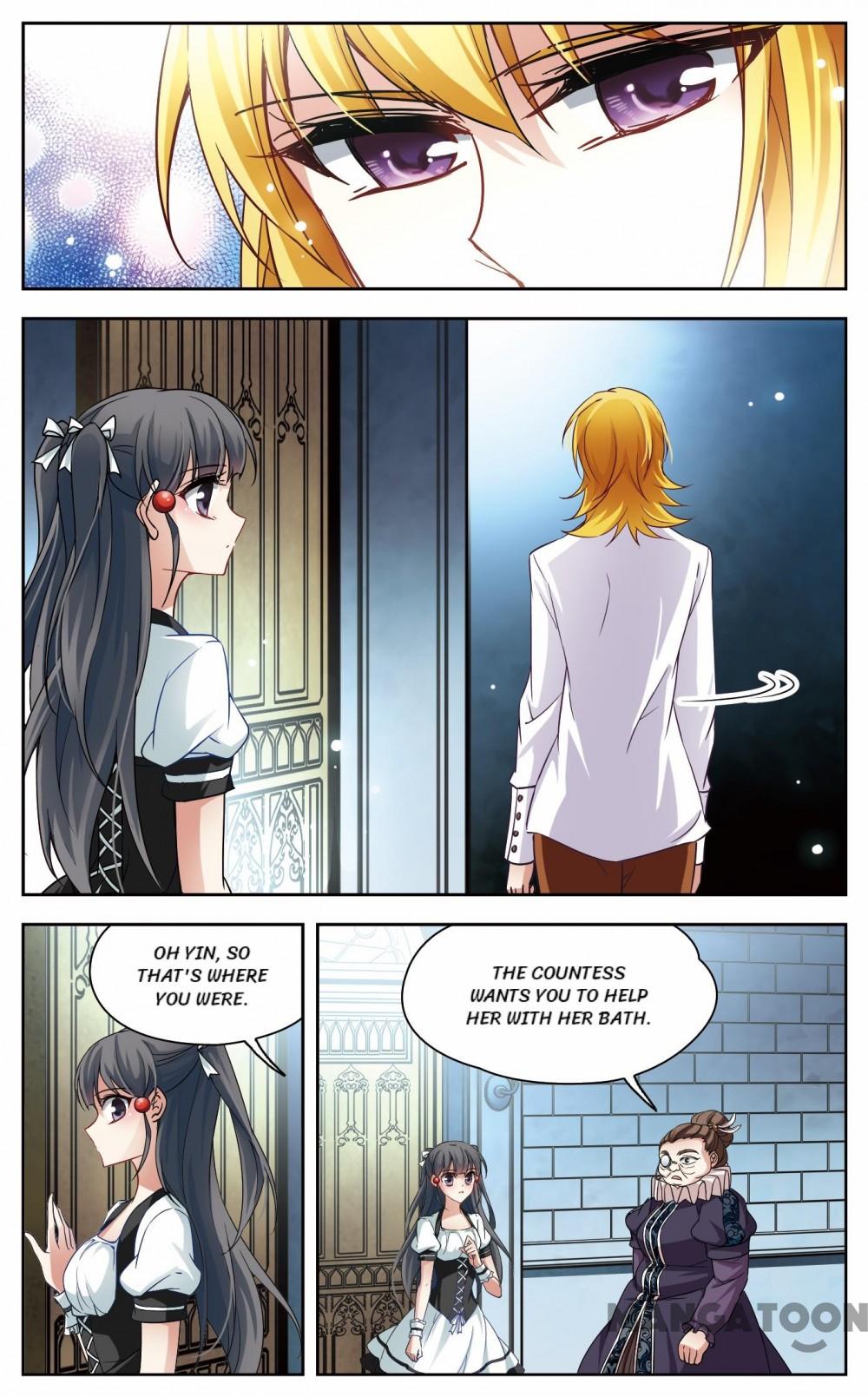 Page 3 of Chapter 81