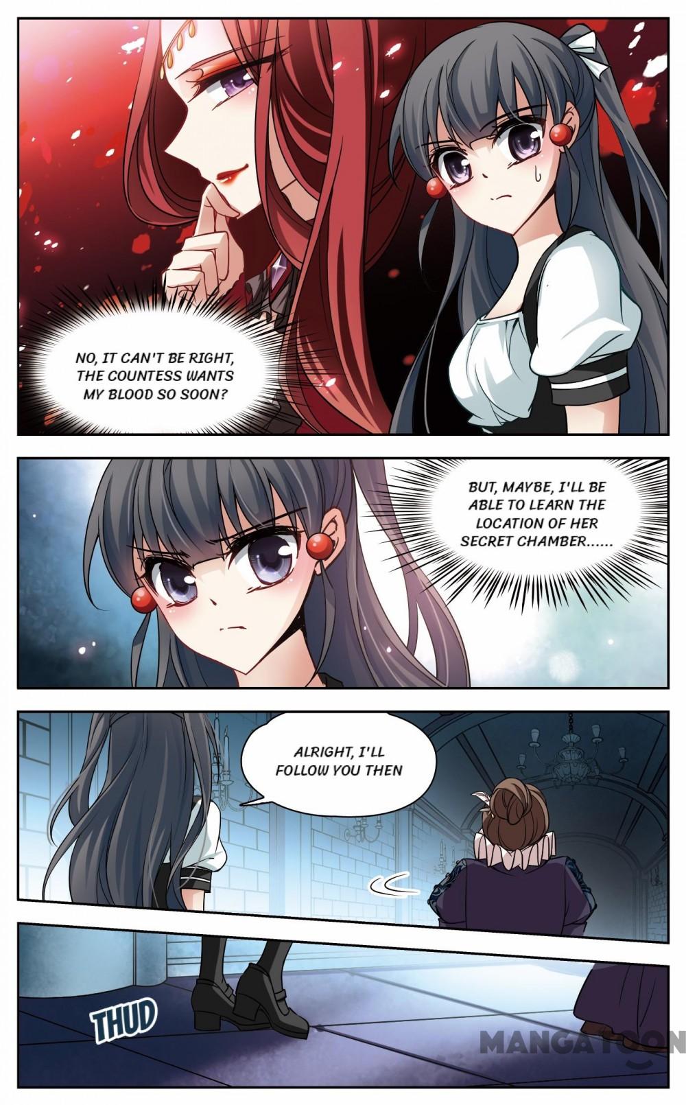 Page 4 of Chapter 81
