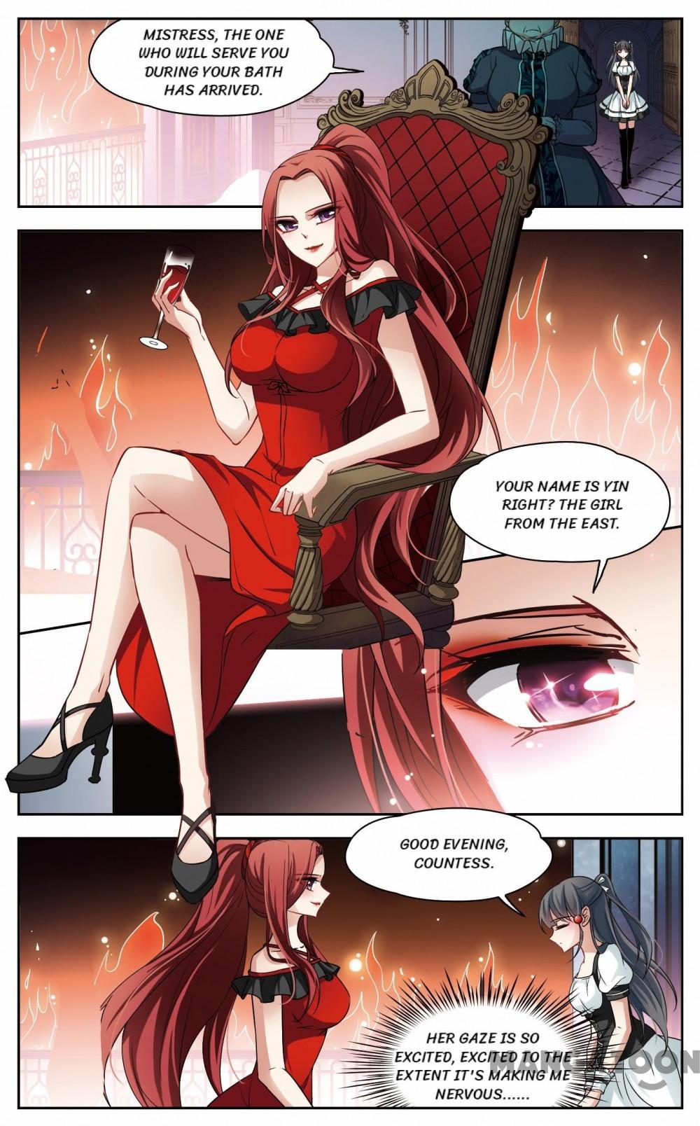 Page 5 of Chapter 81