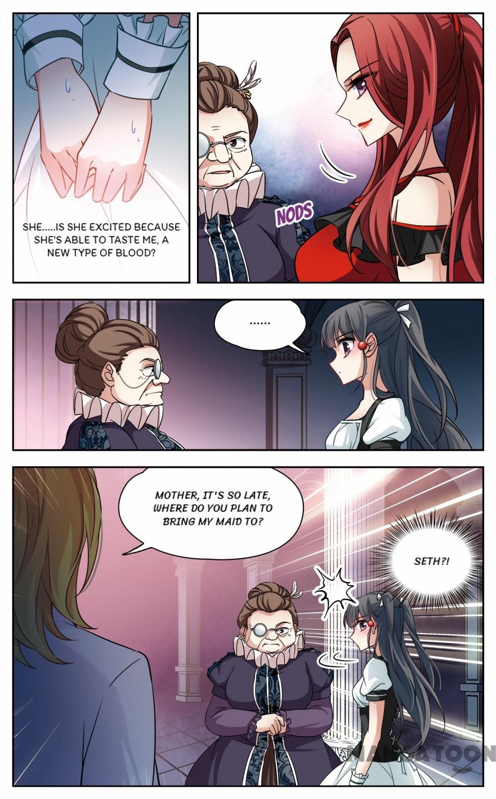 Page 6 of Chapter 81