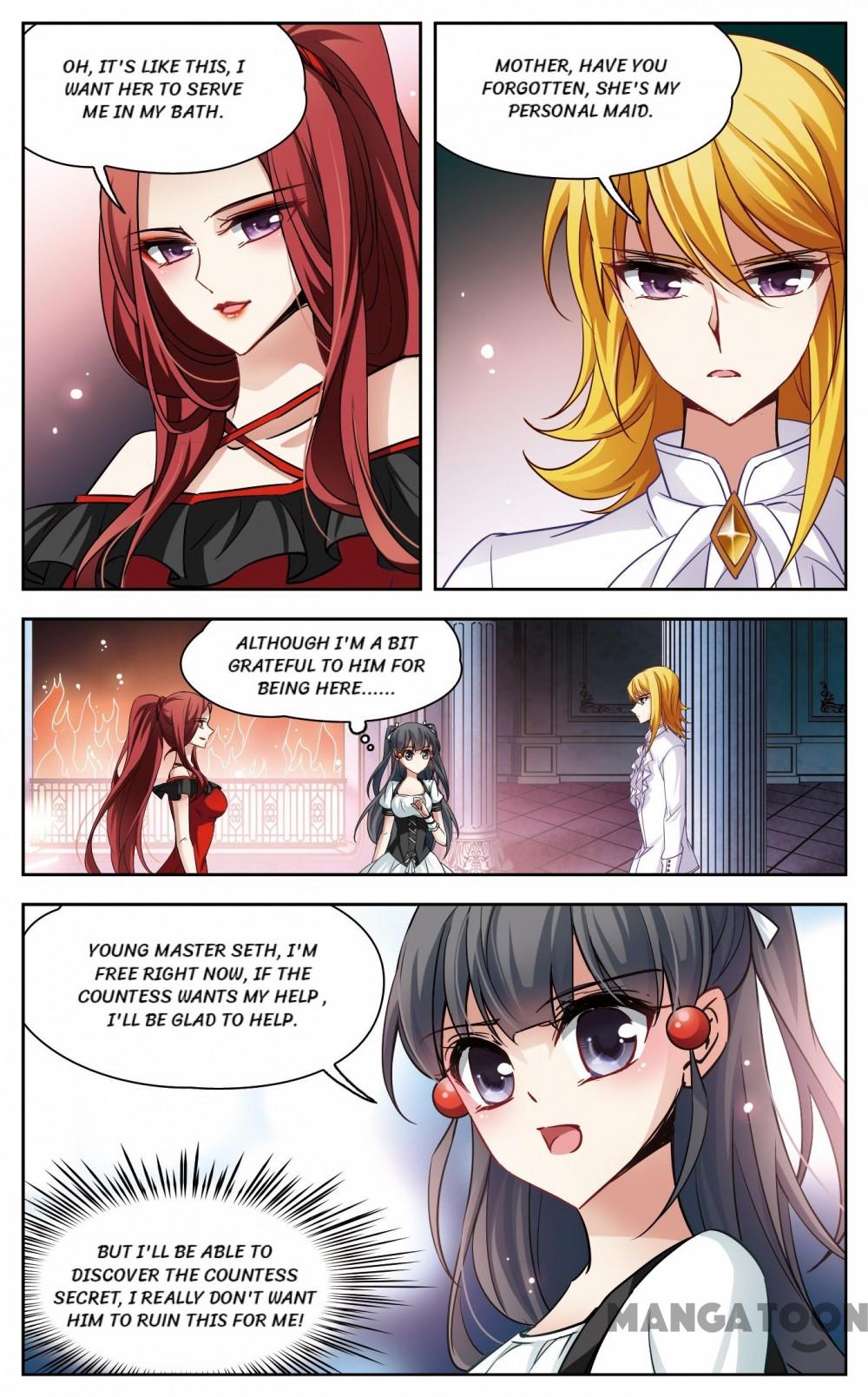 Page 7 of Chapter 81
