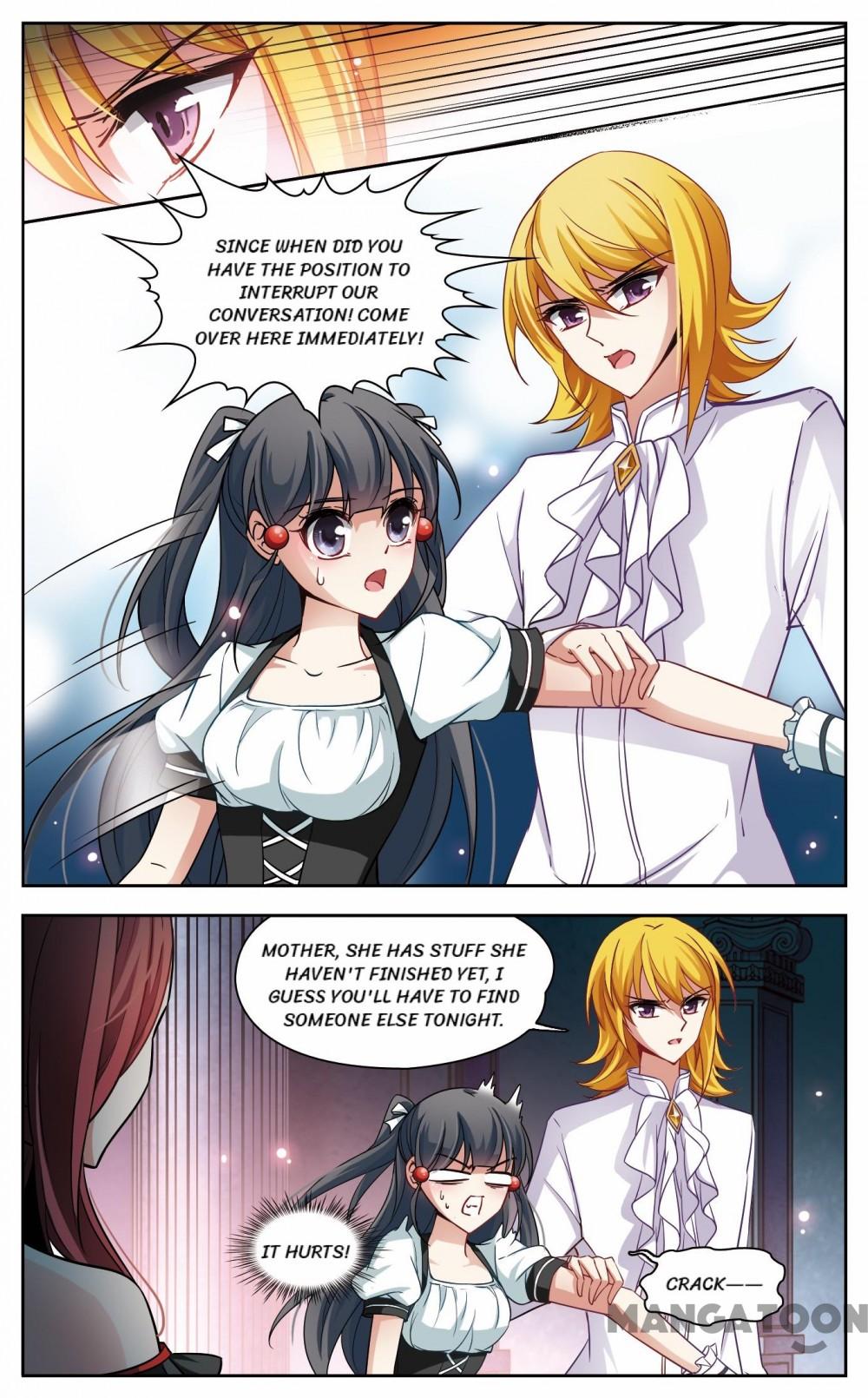 Page 8 of Chapter 81