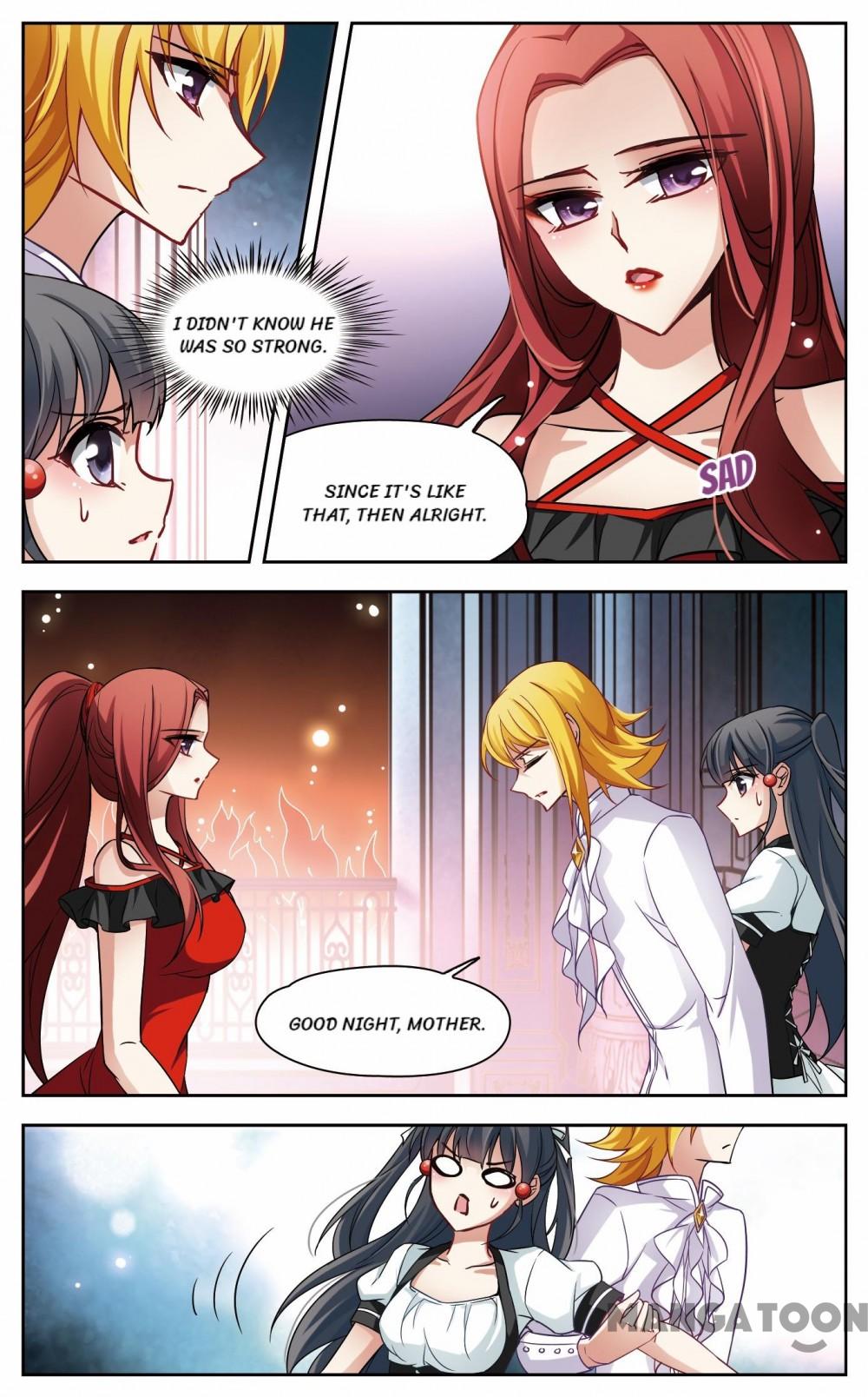 Page 9 of Chapter 81