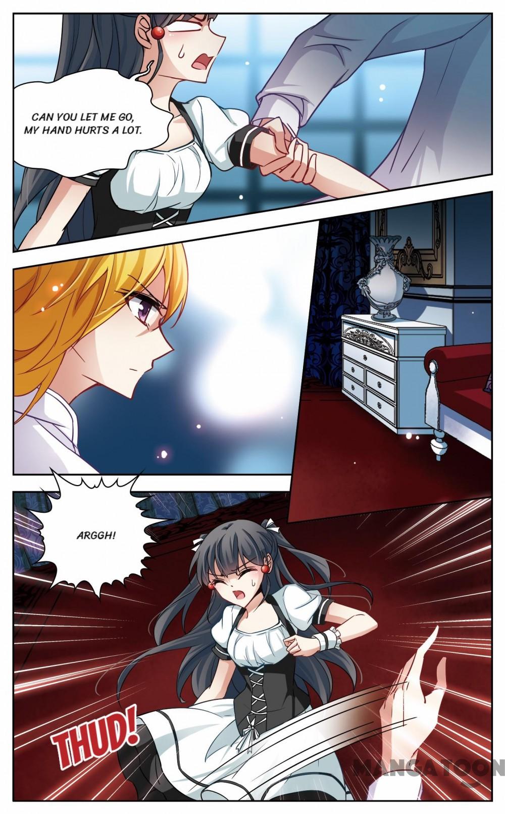 Page 10 of Chapter 81