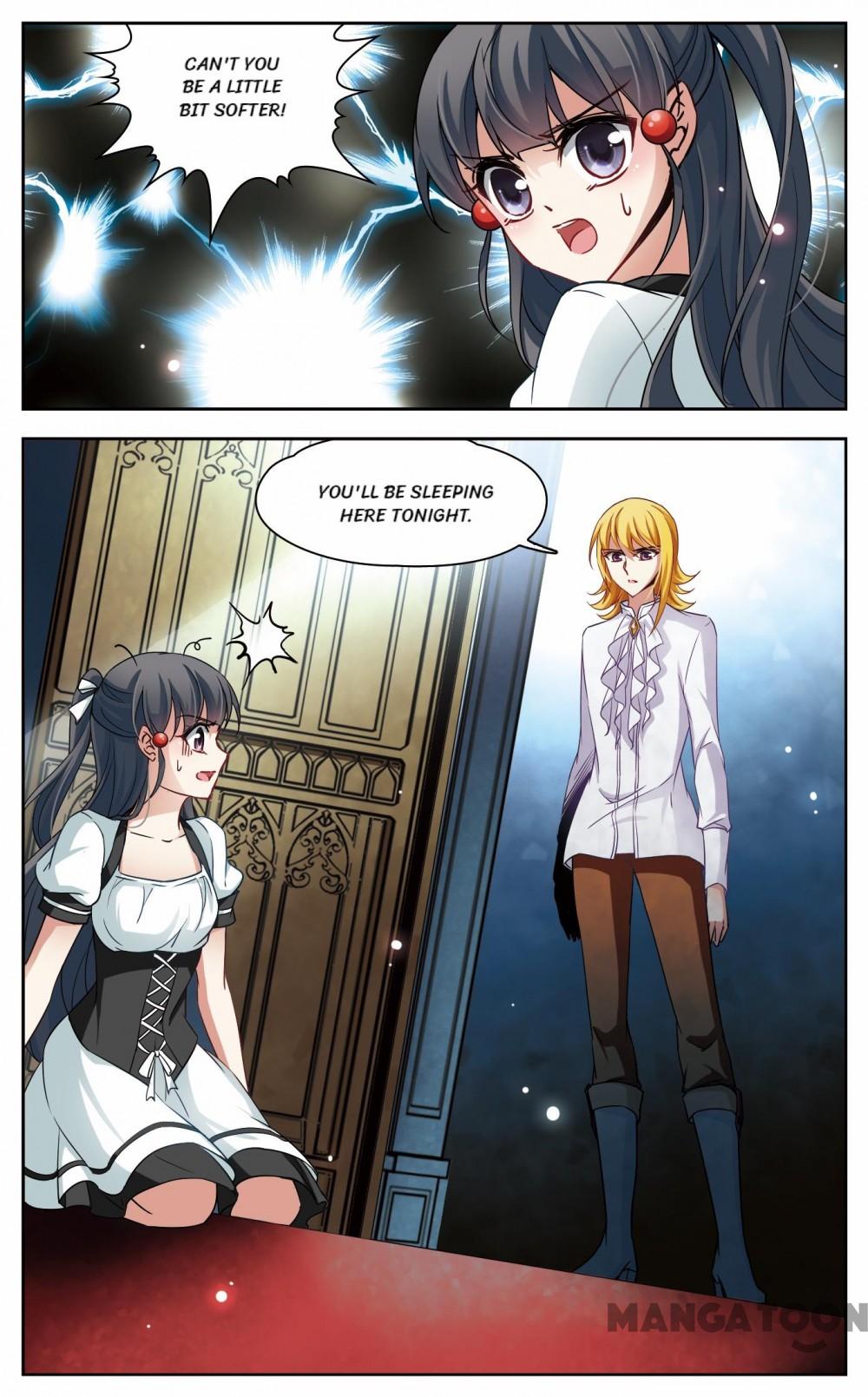 Page 11 of Chapter 81