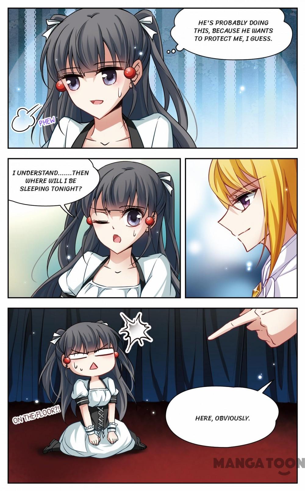 Page 2 of Chapter 82
