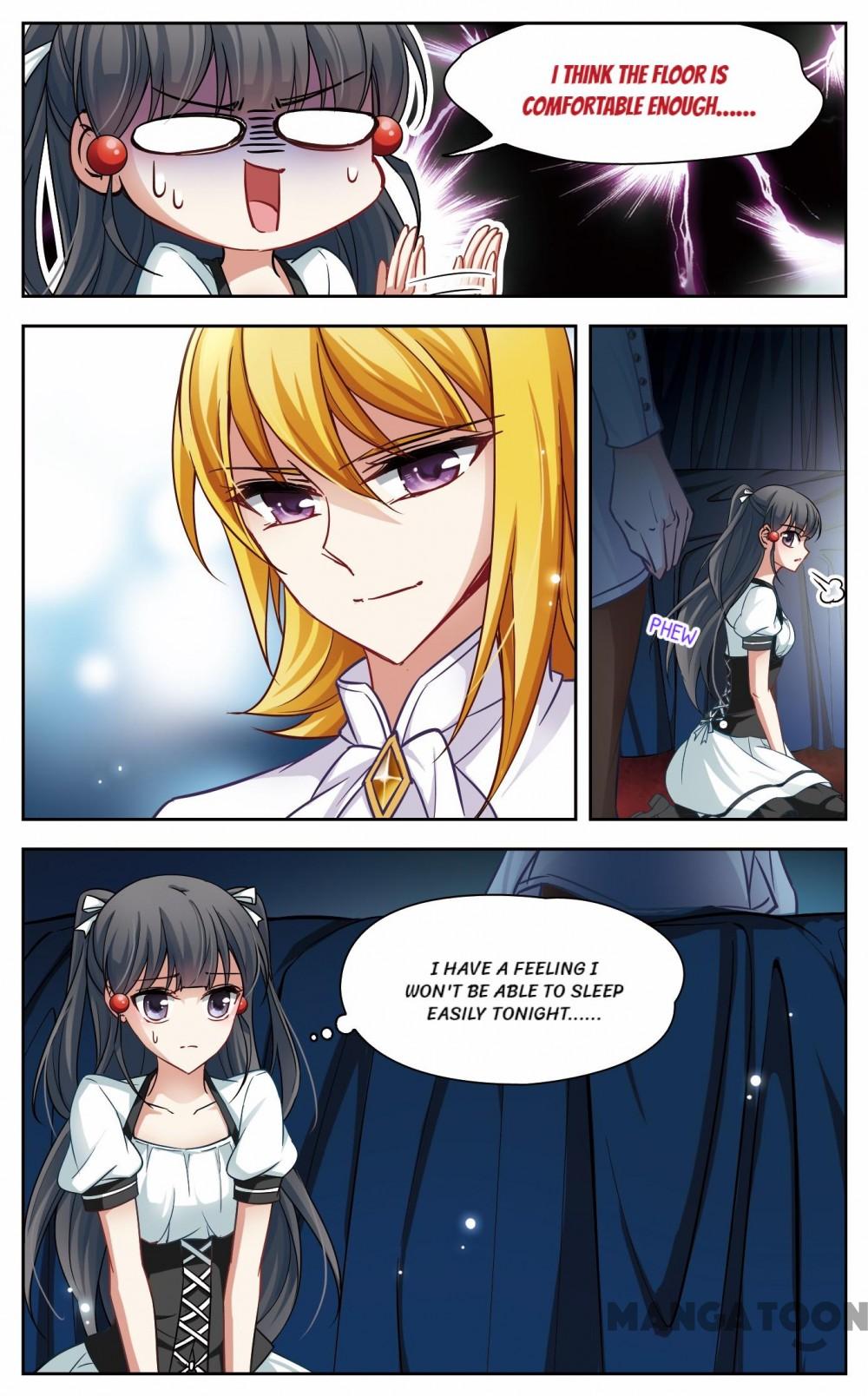 Page 4 of Chapter 82
