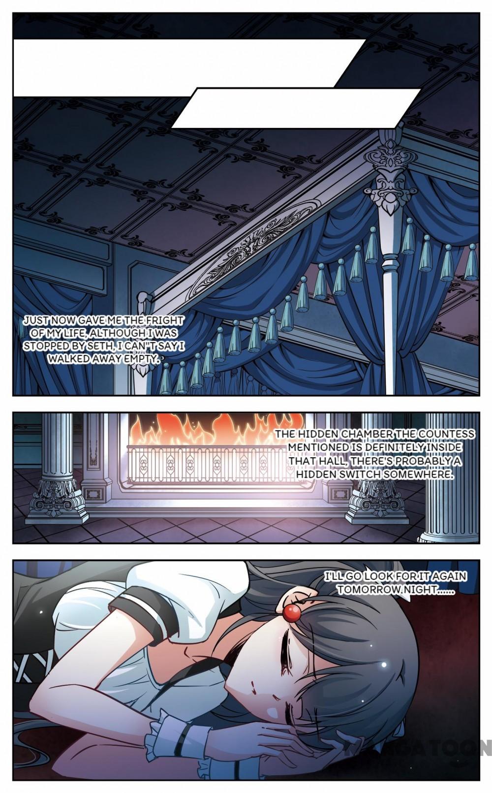 Page 5 of Chapter 82
