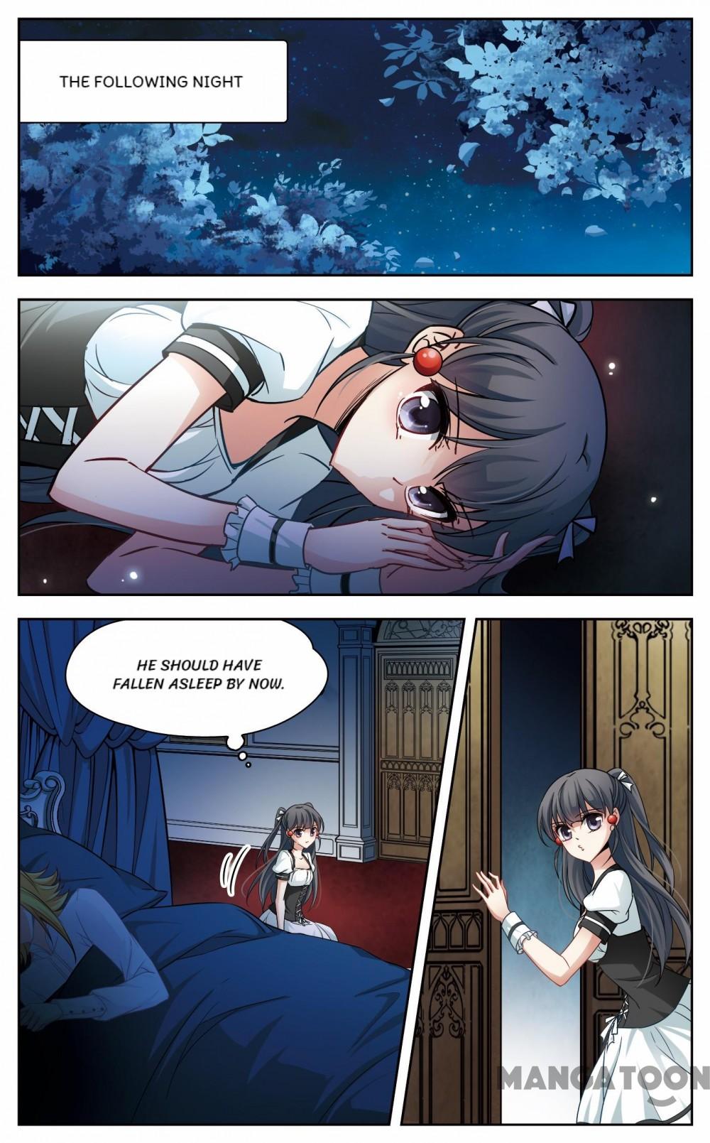 Page 6 of Chapter 82