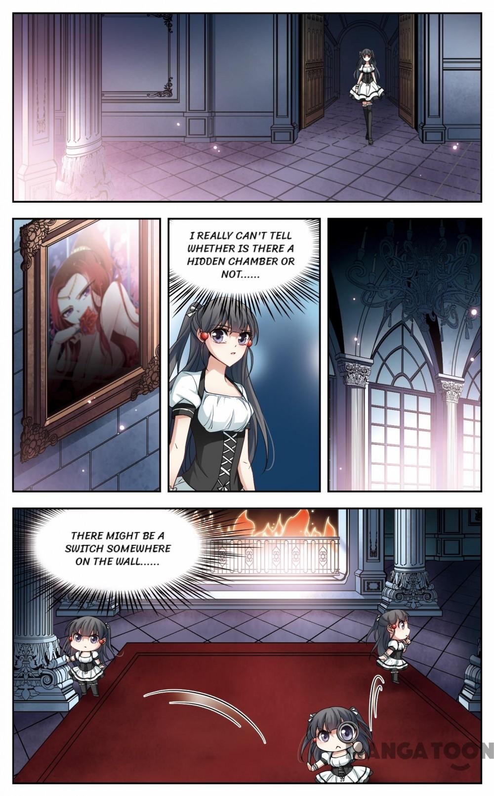 Page 7 of Chapter 82