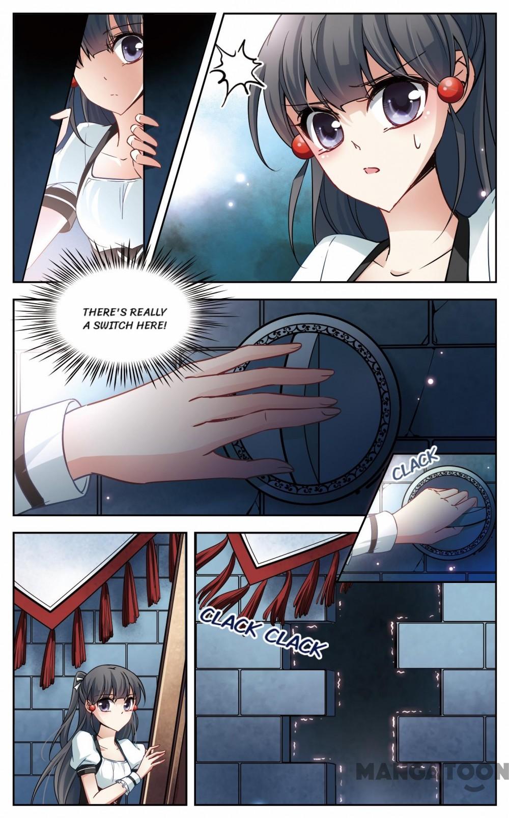 Page 8 of Chapter 82