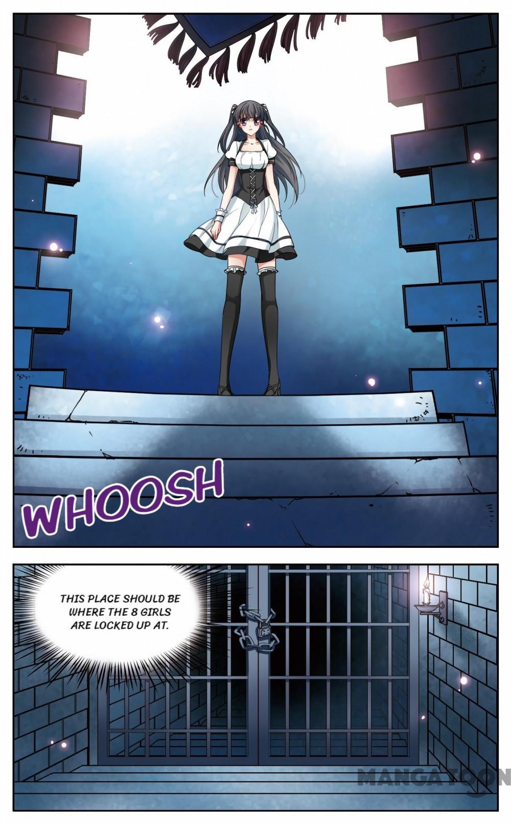 Page 9 of Chapter 82
