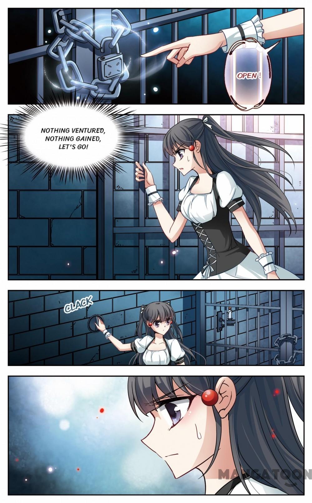 Page 10 of Chapter 82