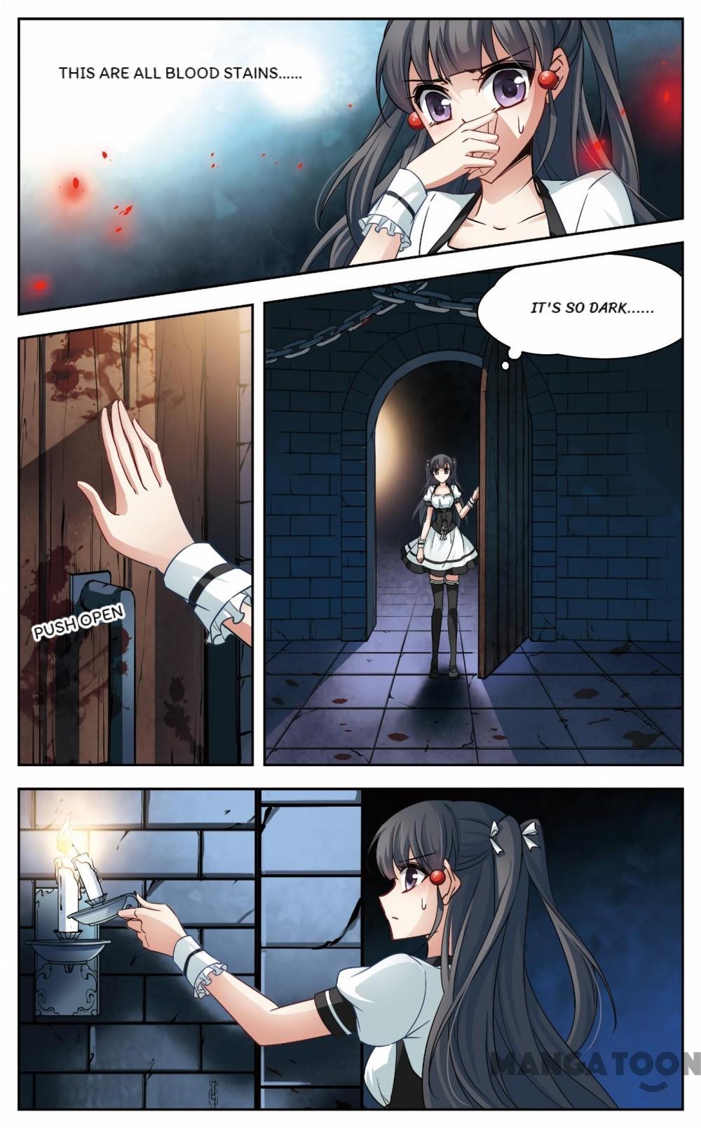 Page 2 of Chapter 83