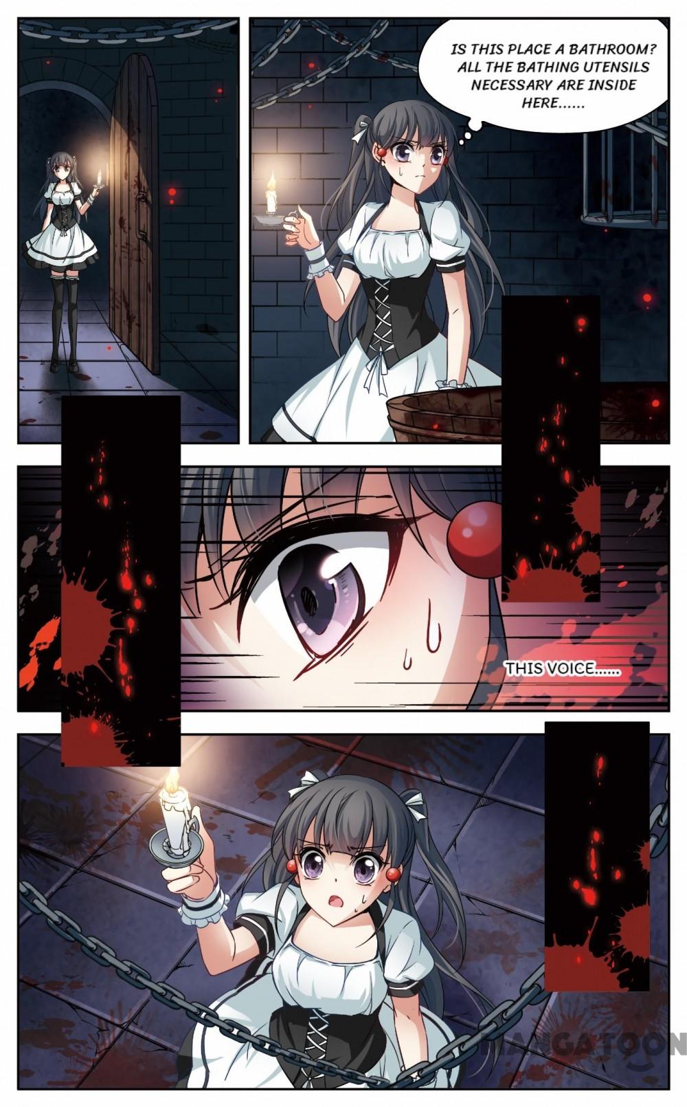 Page 3 of Chapter 83