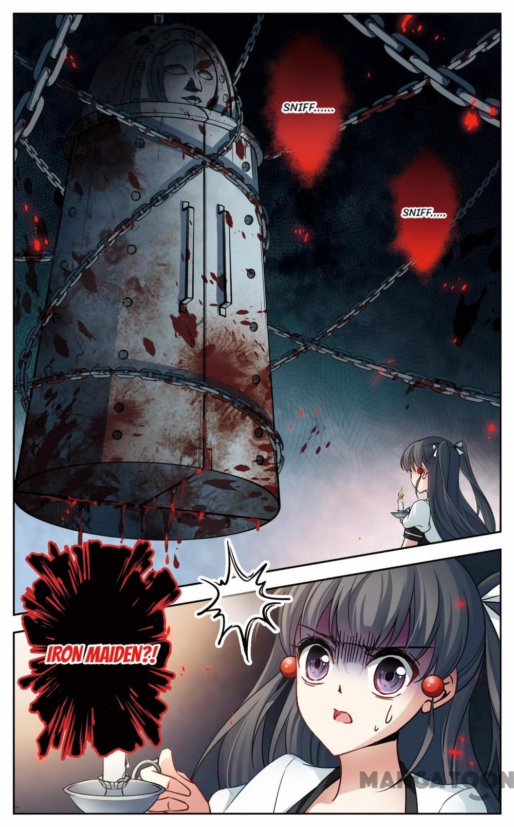 Page 4 of Chapter 83