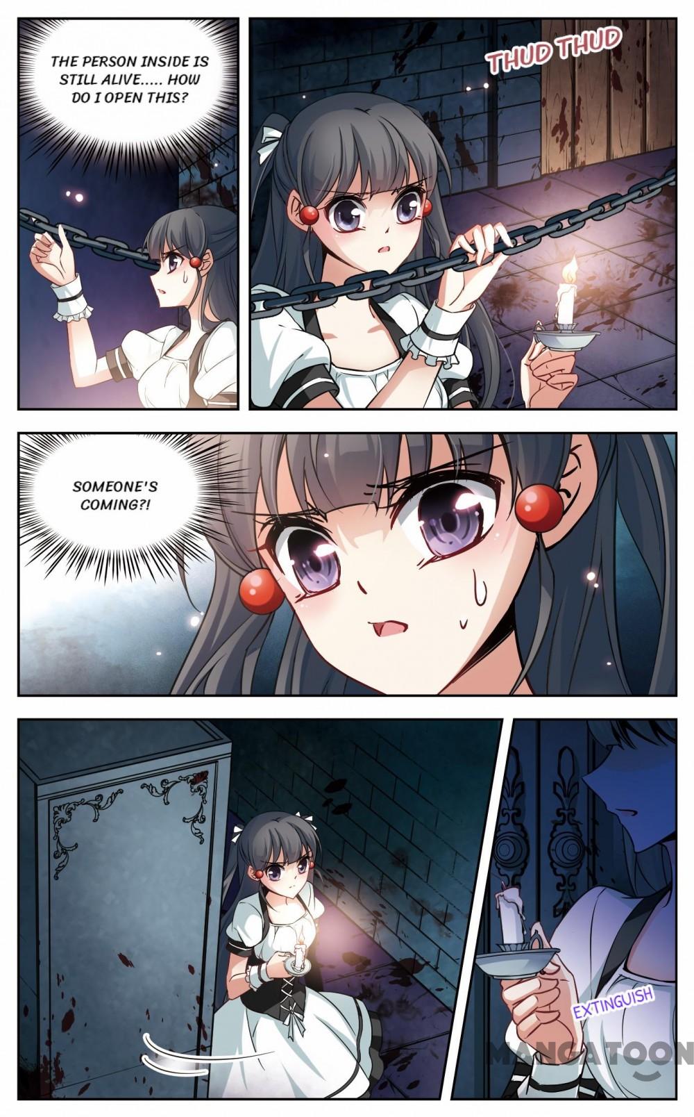 Page 6 of Chapter 83