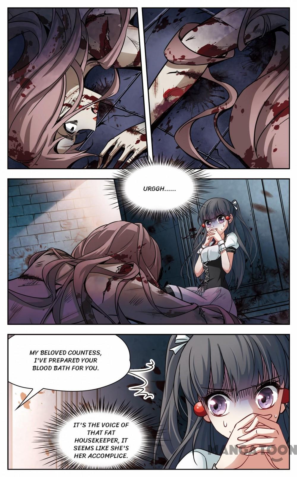 Page 8 of Chapter 83
