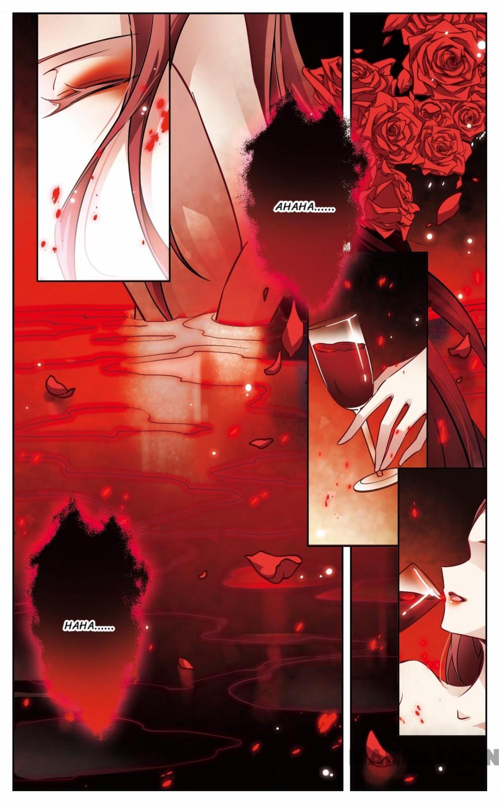 Page 10 of Chapter 83