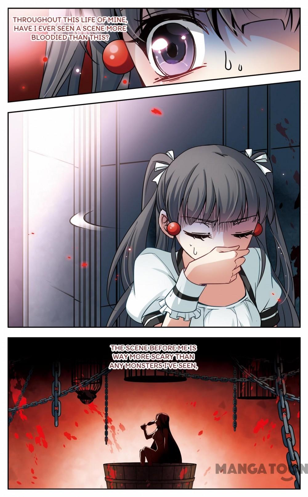 Page 11 of Chapter 83