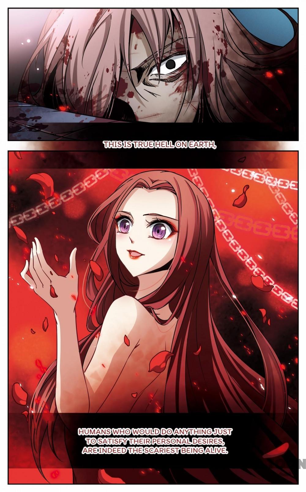 Page 12 of Chapter 83