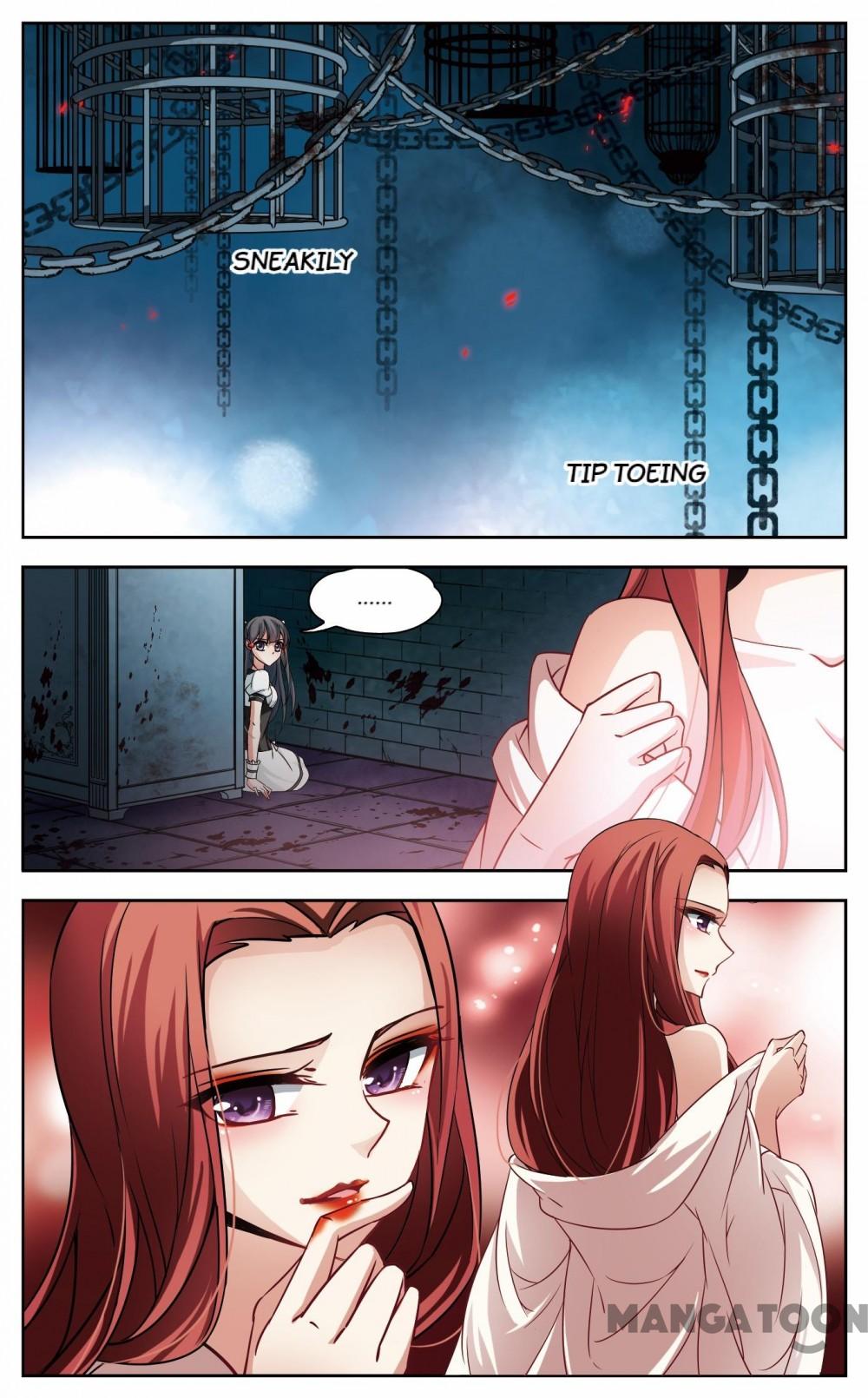 Page 3 of Chapter 84
