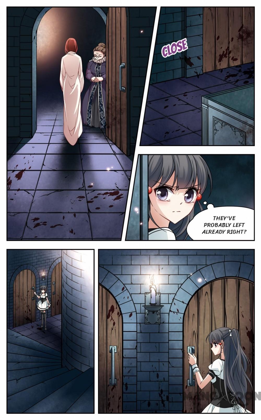 Page 4 of Chapter 84