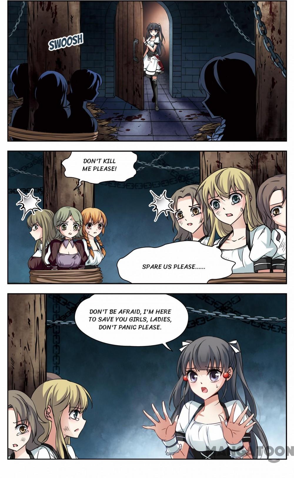 Page 5 of Chapter 84