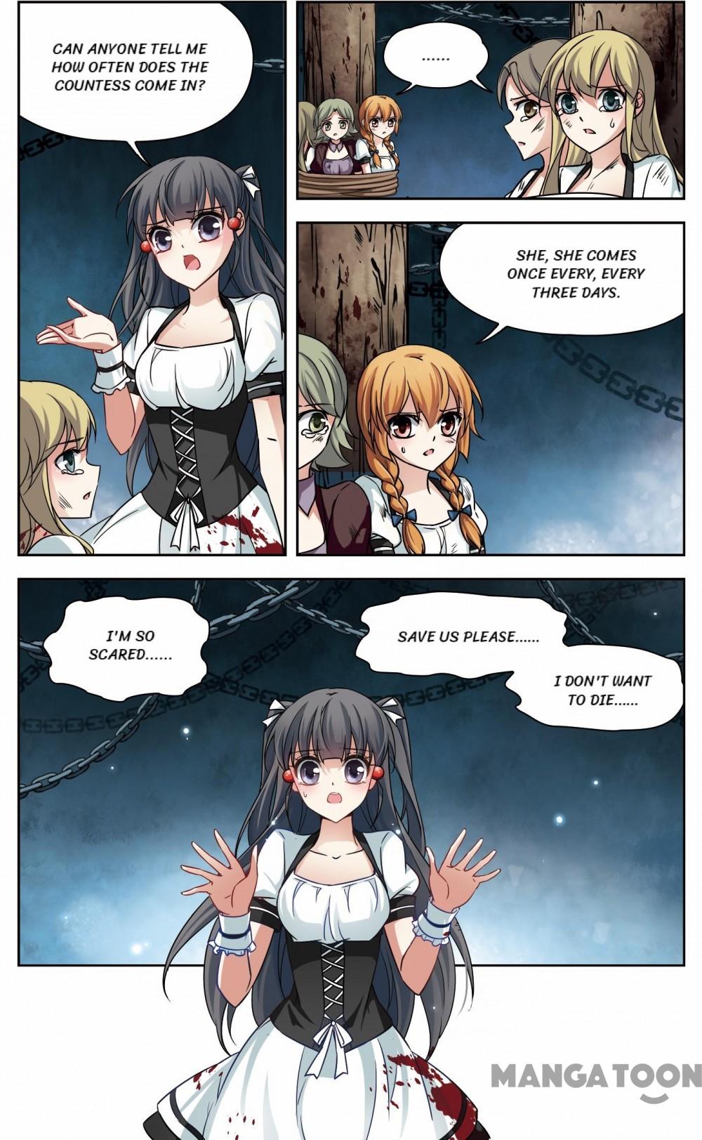 Page 6 of Chapter 84