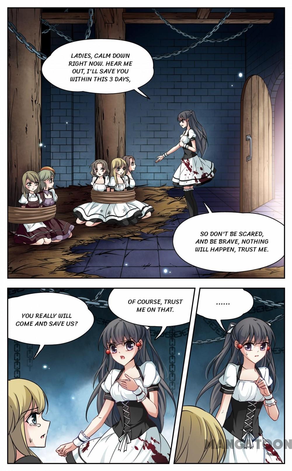 Page 7 of Chapter 84