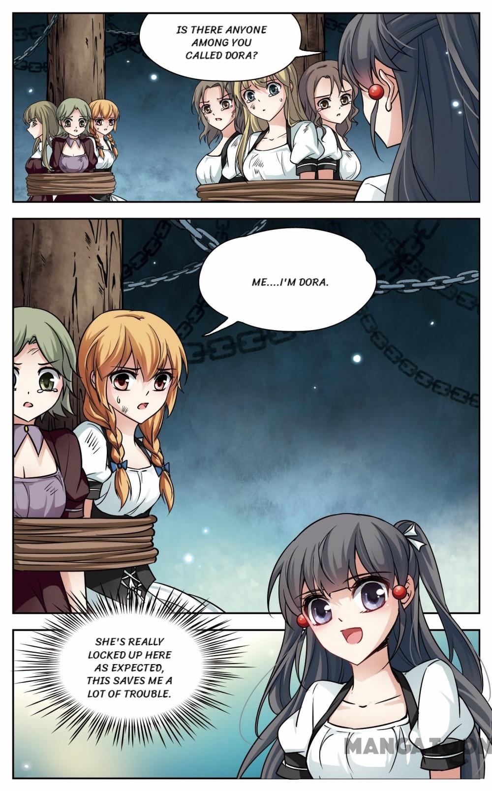 Page 8 of Chapter 84