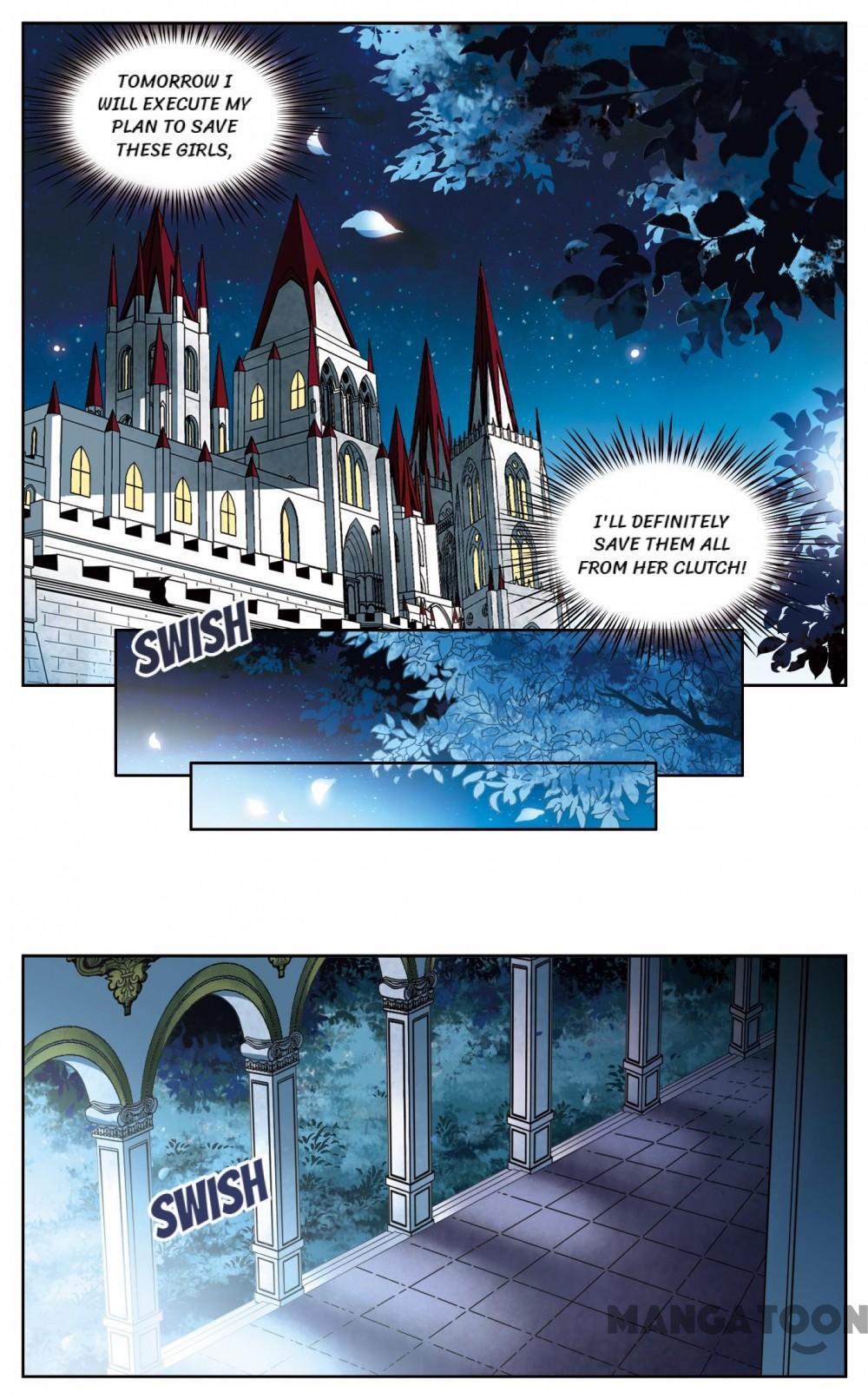 Page 9 of Chapter 84