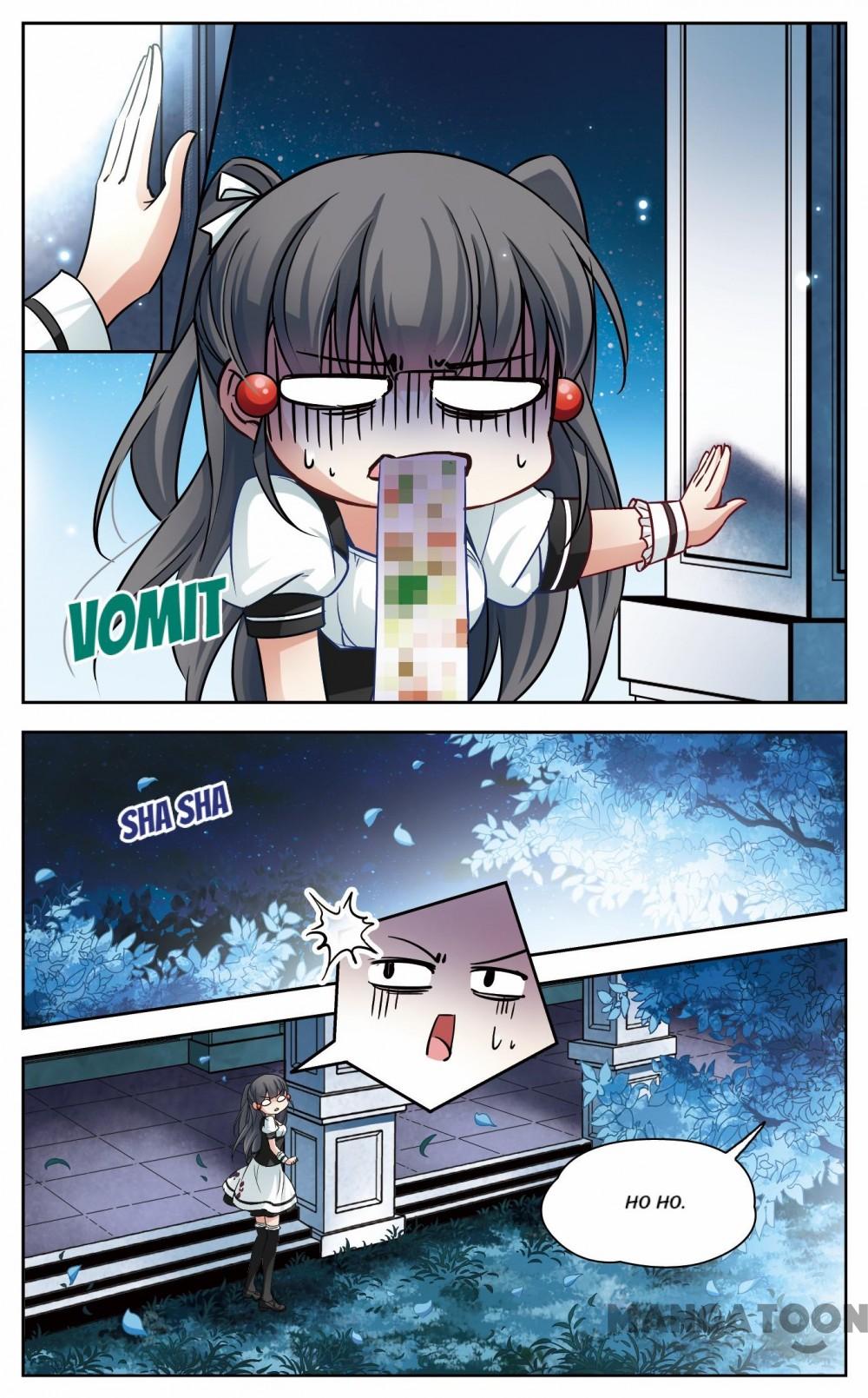 Page 10 of Chapter 84