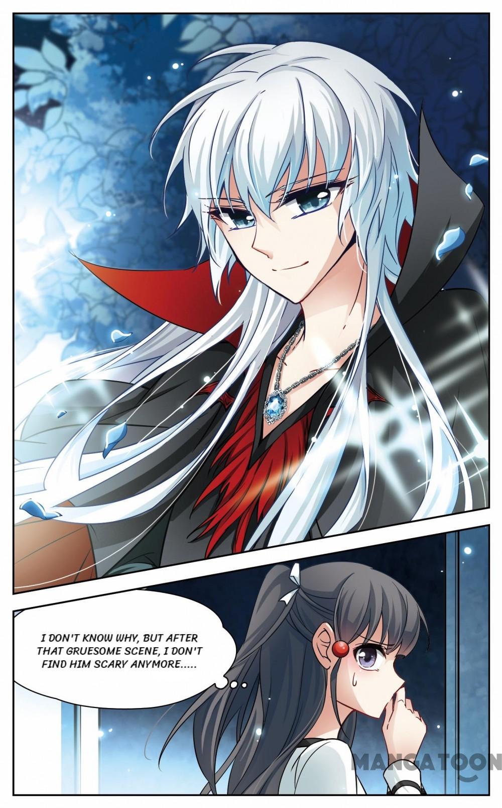 Page 2 of Chapter 85