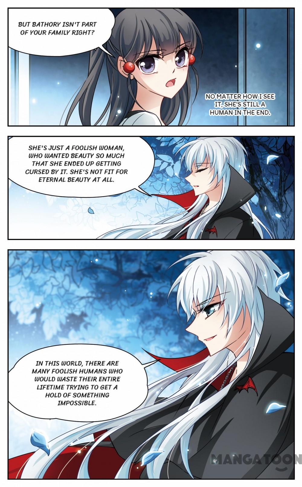 Page 4 of Chapter 85