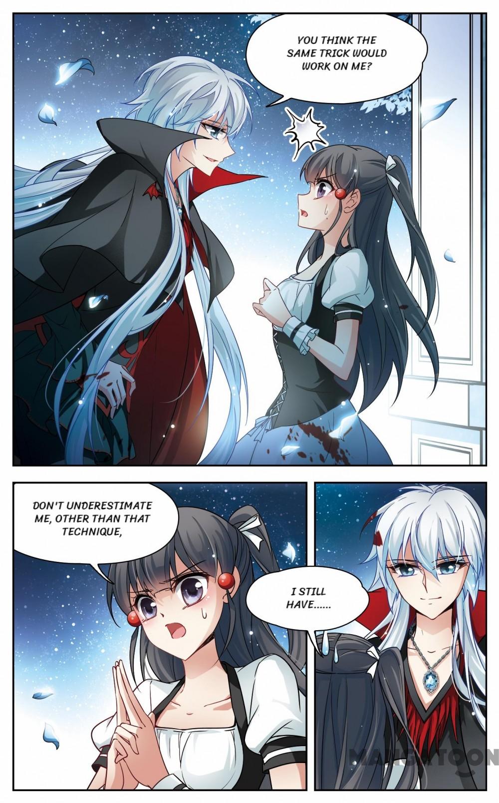 Page 6 of Chapter 85