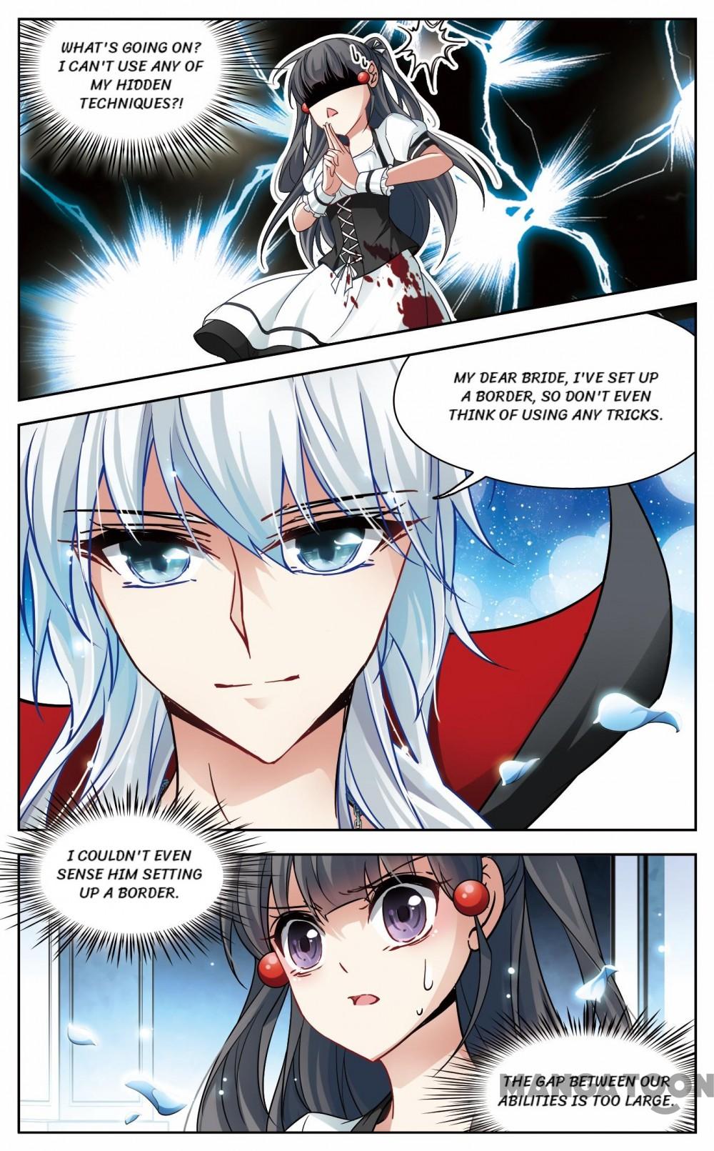 Page 7 of Chapter 85