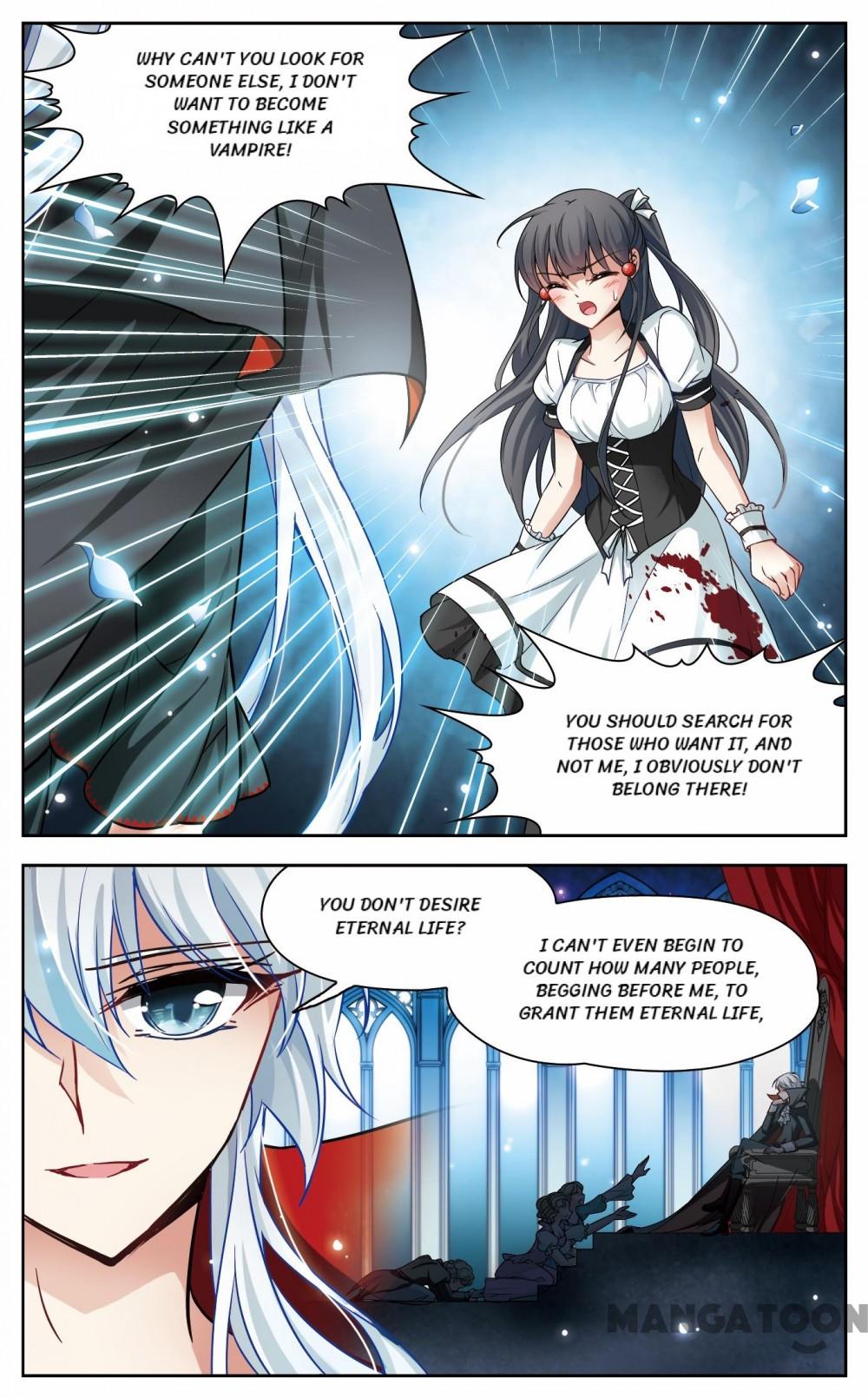 Page 9 of Chapter 85