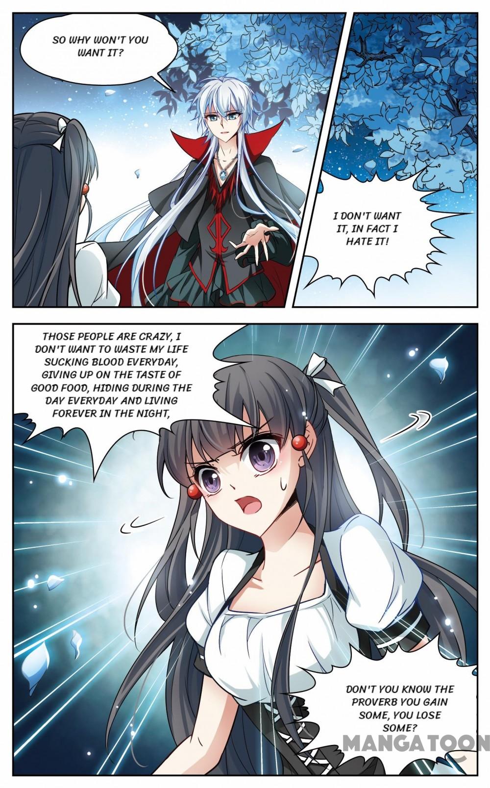 Page 10 of Chapter 85